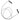 MBC6673_1.jpg@94b6676b499e8d109c5c4690ce124d33