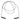 MBC6673.jpg@fa6bb2e4c2e6b20200828bc042288175