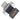 MBC6679S_1.jpg@909009cac7bcaf907ee8f7a94e8a172a