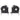 MBC6682.jpg@b4ab5e77539bac431cbc82a34fbcf85d