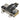MBC6686_1.jpg@7fb0dc1db47834034e0e43933f7cd885