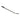 MBC6687_1.jpg@64d76ff1b243bd62c8fafedcca57b31e