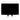 MBC6690SL_1.jpg@b88ea4b46ec21e15834bb8850f7cf743