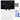 MBC6690SL.jpg@3ee673bb698d7cab5e3ffc0bd2f0aeb9