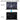 MBC6690_B1.jpg@8f3a34c477bd7c305e5c1128043a5532
