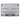 MBC6699H_2.jpg@b76c960b703ce165a29cbbd14d9ba880
