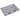 MBC6699H_3.jpg@757d6a5914f167e9227481cc57afcd12
