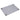 MBC6699H_4.jpg@ae63d9bf534bdba55e08a6eb189f8c09
