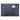MBC6699MN_2.jpg@a64e85beff0795af582d431106250764