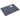 MBC6699MN_3.jpg@e1948d487fc5a1ccb8524954902b2ebb