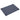 MBC6699MN_4.jpg@8dfe98f3158b77d889d120fda10217a3