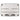 MBC6699SL_2.jpg@b78ebd3897f8bc325580e21246d9300b