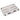 MBC6699SL_3.jpg@e15091cb9c8ee2635ac6c4b65fd61a1f