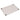 MBC6699SL_4.jpg@5e9be0233419874f0dae6fa50e7e4f71
