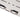 MBC6699SL_5.jpg@3c242266d0c891629e9a8c5818e52681