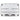 MBC6699S_2.jpg@04dcb2a203f150a86e67172634facad8