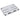 MBC6699S_3.jpg@875bc84f05d1fece5abc2ef092c5993a