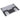 MBC6707H_3.jpg@b5dec9894fec1690e3eee1d2fa76a60f