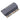 MBC6715_1.jpg@2077029a5407bacfcc803ac7b4fe3a0d