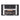 MBC6719MN_2.jpg@bb3ac2cf96c4fcb8944122b4e4df947d