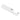 MBC6720_2.jpg@276a6ee1659f9d6462207a321757ba32