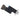 MBC6724S_1.jpg@b37649ba977465c70d11db95a3dff4c2