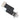 MBC6724S_2.jpg@9667531b9e2f769e412bc9366006b603