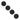 MBC6726_1.jpg@fa78d68de1a6019b37f279fed121c231