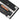 MBC6727MN_4.jpg@91a90fe82df8f06e9082490bc866e6cc