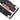 MBC6727S_3.jpg@e7ad552645c61e5661000e5396a2ab46