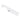 MBC6728_2.jpg@2473473afec13b4e9cc563bccdfdfcef