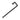 MBC6729_1.jpg@ff966f6d8824e7e79be209972bf4ff1b