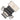 MBC6733B_1.jpg@ee61d488b2091365d73279184b51e41d