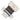 MBC6733H_1.jpg@bccf6c907700c60d9b20b6d84f59cf0e