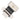 MBC6733S_1.jpg@d1254ac680d425369192848d9e1a66a8