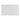 MBC6735S_1.jpg@f3dbaa56db70988d7e81f3fa8cb3e3c3