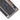 MBC6735S_3.jpg@e3264fe87e0cec0eb450c93c00e01db2
