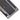MBC6735S_4.jpg@fb036d347a0cbbe7d6127353e7ceee60