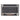 MBC6737B_2.jpg@69f0598aaee75189d7c24a917a636922
