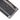 MBC6737B_3.jpg@c6fba1a7dd6b36a1ff565a6d0e7feef8