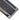 MBC6737B_4.jpg@47e4ea1c4292dffc3727ce805dff8e2a