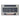 MBC6737S_2.jpg@181e1a3c2800f9b906487187f12d914d