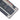 MBC6737S_3.jpg@b1077321fa1793cd9c39ac7e036c99be