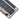 MBC6737S_4.jpg@43600495d2ea31f8453d29ff8128d801