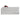 MBC6738B_2.jpg@c46597cfa6b76b7cf6ac8ef99505dee1