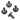 MBC6821_2.jpg@db34c8ba5e2a3b2d2450f880d55c3dd0