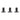 MBC6824_2.jpg@f0689e90ae1a6f6a049d757ac5434550