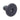 MBC6825_3.jpg@fe1d9b40352d0bddb693d7164be1ba30