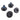 MBC6827_1.jpg@d8d0d28aa64f3e574406060206283e6f