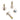 MBC6829_2.jpg@b7c09ceededd6e37de8a76c055755402